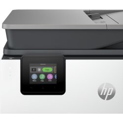 HP Multifuncion Inkjet Officejet Pro 9120e