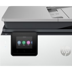HP Multifuncion inkjet OfficeJet Pro 8122e