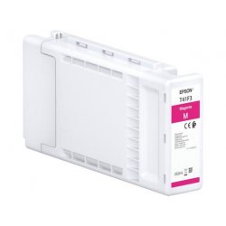 EPSON UltraChrome XD2 T41R340 Magenta 110 SC-T3400 / SC-T5400