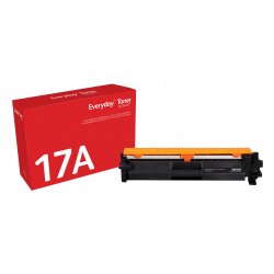 XEROX Everyday Toner para HP LJM102 (CF217A) 17A Negro