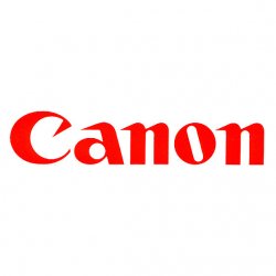 Canon IR-/1018/1020/1022A Tambor Negro C-EXV18