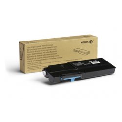 XEROX Toner C400C405 Toner Cian **Metered**