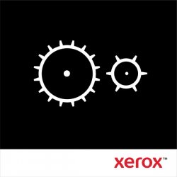 XEROX Toner B600B605B610B615 Kit mantenimiento del escaner **Metered**