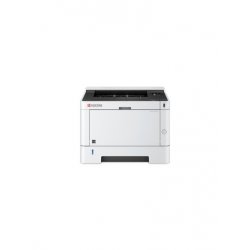 KYOCERA Impresora Laser Monocromo ECOSYS P2235dn (Tasa Weee incluida)