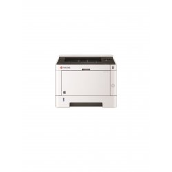 KYOCERA Impresora Laser Monocromo ECOSYS P2235dn (Tasa Weee incluida)