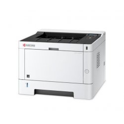 KYOCERA Impresora Laser Monocromo ECOSYS P2040dn (Tasa Weee incluida)