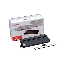 Canon FC-3/5 Toner A-30, 3.000 Paginas