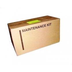 Kyocera MK-5195A - negro - kit de mantenimiento