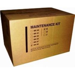 KYOCERA  MK para alimentador   MK475 FS-6025MFP/6030MFP/6525MFP/6530MFP