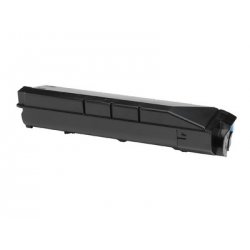 KYOCERA  Toner negro TASKalfa 3050ci/3550ci/3051ci/3551ci