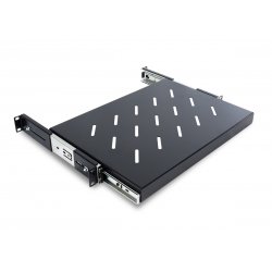 AITEN DATA bandeja deslizante suelo 600mm