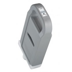 Canon IPF8100/9100 Cartucho tinta foto gris pigmentada PFI-702PGY (700ml)