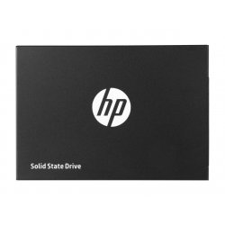 HP SSD S700 120 GB  SATA2.5"