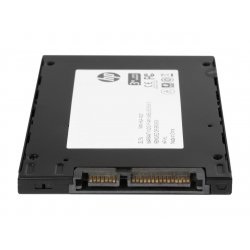 HP SSD S700 120 GB  SATA2.5"