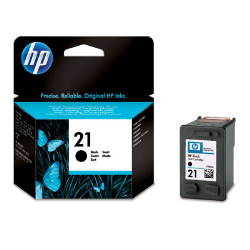 HP Deskjet 3920/3940 PSC...
