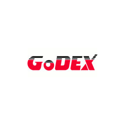 GODEX Cabezal 203dpi EZ6250i