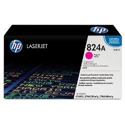 HP Laserjet Color CP6015,...