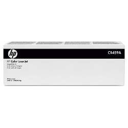 HP RODILLO DE TRANSFERENCIA...