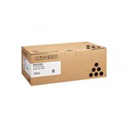 Ricoh Revelador