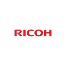 RICOH SP C820DN/C821DN Tambor Negro