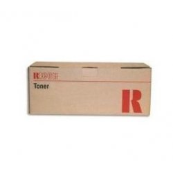 RICOH Print Cartridge Black SP C360HE