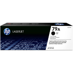 HP LaserJet Pro M12/MFP M26...