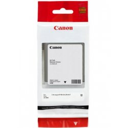 CANON tinta gran formato para GP-2000 GP-4000 PFI-2300 Cyan