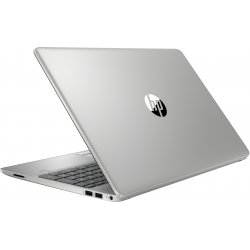 HP Portatil HP 255 G8 Ryzen 3 5300U/ 8GB/ 512GB SSD/ 15.6 Pulgadas / Win 11 Home