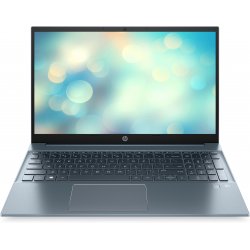 HP Portatil  Pavilion 15-EG1008NS Intel Core i7-1195G7/ 16GB/ 512GB SSD/ 15.6 Pulgadas / Win 11 Home