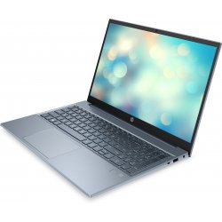 HP Portatil  Pavilion 15-EG1008NS Intel Core i7-1195G7/ 16GB/ 512GB SSD/ 15.6 Pulgadas / Win 11 Home