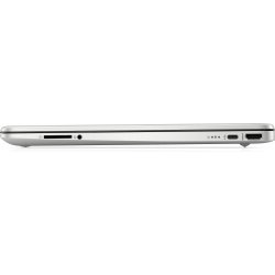 HP Portatil  15S-EQ2094NS Ryzen 5 5500U/ 8GB/ 256GB SSD/ 15.6 Pulgadas / Win 11 Home