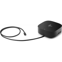 HP Docking station G5 Base USB-C