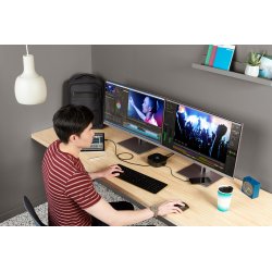HP Docking station G5 Base USB-C