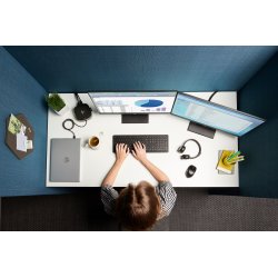 HP Docking station G5 Base USB-C
