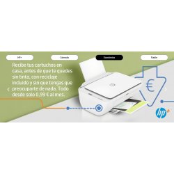 TOSHIBA Toner AMARILLO e-STUDIO5516AC/6516AC/7516AC