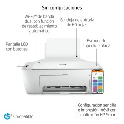TOSHIBA Toner AMARILLO e-STUDIO5516AC/6516AC/7516AC