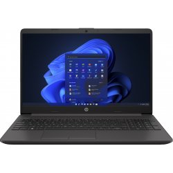 HP Portatil 255 G9 / Ryzen 5-5625U / 8GB / 512GB SSD / 15,6" / Win11 Home