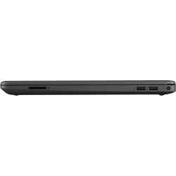 HP Portatil 255 G9 / Ryzen 5-5625U / 8GB / 512GB SSD / 15,6" / Win11 Home