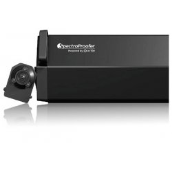 Epson SpectroProofer_M1 24 pulgadas