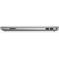 HP  Portatil 255 G9  AMD 3020 8GB 512GB 15,6" FHD W11