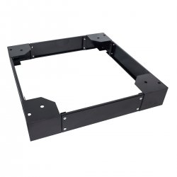 AITEN DATA acc. armario zocalo 800x800