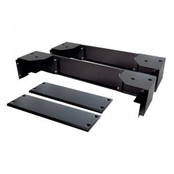 AITEN DATA acc. armario zocalo 800x800