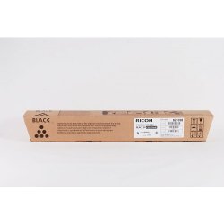 RICOH AFICIO SP-C820/C821 Toner Amarillo