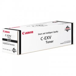 CANON toner CEXV47C Cian para IR Advance C250 C350