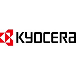 Kyocera-mita PCL Barcode SD 3