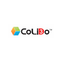 COLIDO 3D-GOLD Filamento...