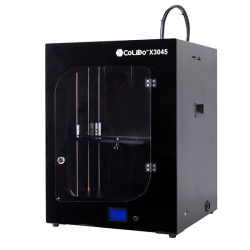 COLIDO Impresora 3D X3045