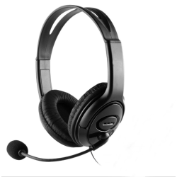 COOLBOX AURICULARES C/MIC...