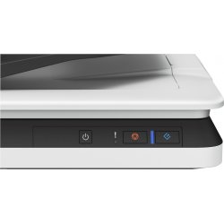 EPSON Epson WorkForce DS-1630 Power PDF