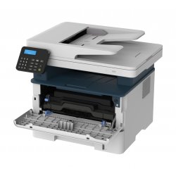 XEROX Multifuncion Laser Monocromo B225V_DNI/B225V_DNI